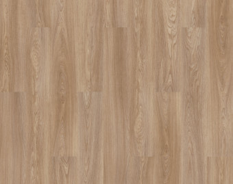 [1001111176_12] Allura Click Pro - 63643CL5 natural serene oak